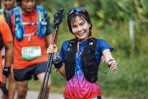 BIB: 
                            <button type="button" onclick="openModal(25206602)" class="btn btn-primary btn-sm float-right btn-popup" data-toggle="modal" data-target=".modal-high-quality">
                        <i class="fas fa-shopping-cart"></i> Add to Cart
                    </button>
                                            <button type="button" onclick="isThisMe(25206602, true)" class="btn btn-success btn-sm float-right btn-popup btn-isme hidden" data-toggle="tooltip" data-placement="bottom" title="นี่คือรูปของคุณใช่ไหม คลิกที่นี่เพื่อเอาเข้าอัลบั้ม">
                        <i class="fas fa-plus"></i> Add to album
                    </button>
                    <button type="button" onclick="isThisMe(25206602, false)" class="btn btn-warning btn-sm float-right btn-popup btn-isnotme hidden">
                        <i class="fas fa-ban"></i> Remove from album
                    </button>