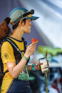 BIB: 
                            <button type="button" onclick="openModal(25206395)" class="btn btn-primary btn-sm float-right btn-popup" data-toggle="modal" data-target=".modal-high-quality">
                        <i class="fas fa-shopping-cart"></i> Add to Cart
                    </button>
                                            <button type="button" onclick="isThisMe(25206395, true)" class="btn btn-success btn-sm float-right btn-popup btn-isme hidden" data-toggle="tooltip" data-placement="bottom" title="นี่คือรูปของคุณใช่ไหม คลิกที่นี่เพื่อเอาเข้าอัลบั้ม">
                        <i class="fas fa-plus"></i> Add to album
                    </button>
                    <button type="button" onclick="isThisMe(25206395, false)" class="btn btn-warning btn-sm float-right btn-popup btn-isnotme hidden">
                        <i class="fas fa-ban"></i> Remove from album
                    </button>