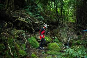 BIB: 
                            <button type="button" onclick="openModal(25198291)" class="btn btn-primary btn-sm float-right btn-popup" data-toggle="modal" data-target=".modal-high-quality">
                        <i class="fas fa-shopping-cart"></i> Add to Cart
                    </button>
                                            <button type="button" onclick="isThisMe(25198291, true)" class="btn btn-success btn-sm float-right btn-popup btn-isme hidden" data-toggle="tooltip" data-placement="bottom" title="นี่คือรูปของคุณใช่ไหม คลิกที่นี่เพื่อเอาเข้าอัลบั้ม">
                        <i class="fas fa-plus"></i> Add to album
                    </button>
                    <button type="button" onclick="isThisMe(25198291, false)" class="btn btn-warning btn-sm float-right btn-popup btn-isnotme hidden">
                        <i class="fas fa-ban"></i> Remove from album
                    </button>