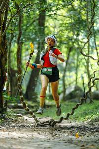 BIB: 
                            <button type="button" onclick="openModal(25204397)" class="btn btn-primary btn-sm float-right btn-popup" data-toggle="modal" data-target=".modal-high-quality">
                        <i class="fas fa-shopping-cart"></i> Add to Cart
                    </button>
                                            <button type="button" onclick="isThisMe(25204397, true)" class="btn btn-success btn-sm float-right btn-popup btn-isme hidden" data-toggle="tooltip" data-placement="bottom" title="นี่คือรูปของคุณใช่ไหม คลิกที่นี่เพื่อเอาเข้าอัลบั้ม">
                        <i class="fas fa-plus"></i> Add to album
                    </button>
                    <button type="button" onclick="isThisMe(25204397, false)" class="btn btn-warning btn-sm float-right btn-popup btn-isnotme hidden">
                        <i class="fas fa-ban"></i> Remove from album
                    </button>