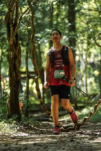 BIB: 
                            <button type="button" onclick="openModal(25203522)" class="btn btn-primary btn-sm float-right btn-popup" data-toggle="modal" data-target=".modal-high-quality">
                        <i class="fas fa-shopping-cart"></i> Add to Cart
                    </button>
                                            <button type="button" onclick="isThisMe(25203522, true)" class="btn btn-success btn-sm float-right btn-popup btn-isme hidden" data-toggle="tooltip" data-placement="bottom" title="นี่คือรูปของคุณใช่ไหม คลิกที่นี่เพื่อเอาเข้าอัลบั้ม">
                        <i class="fas fa-plus"></i> Add to album
                    </button>
                    <button type="button" onclick="isThisMe(25203522, false)" class="btn btn-warning btn-sm float-right btn-popup btn-isnotme hidden">
                        <i class="fas fa-ban"></i> Remove from album
                    </button>