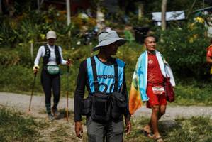 BIB: 
                            <button type="button" onclick="openModal(25207490)" class="btn btn-primary btn-sm float-right btn-popup" data-toggle="modal" data-target=".modal-high-quality">
                        <i class="fas fa-shopping-cart"></i> Add to Cart
                    </button>
                                            <button type="button" onclick="isThisMe(25207490, true)" class="btn btn-success btn-sm float-right btn-popup btn-isme hidden" data-toggle="tooltip" data-placement="bottom" title="นี่คือรูปของคุณใช่ไหม คลิกที่นี่เพื่อเอาเข้าอัลบั้ม">
                        <i class="fas fa-plus"></i> Add to album
                    </button>
                    <button type="button" onclick="isThisMe(25207490, false)" class="btn btn-warning btn-sm float-right btn-popup btn-isnotme hidden">
                        <i class="fas fa-ban"></i> Remove from album
                    </button>