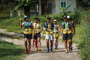 BIB: 
                            <button type="button" onclick="openModal(25207573)" class="btn btn-primary btn-sm float-right btn-popup" data-toggle="modal" data-target=".modal-high-quality">
                        <i class="fas fa-shopping-cart"></i> Add to Cart
                    </button>
                                            <button type="button" onclick="isThisMe(25207573, true)" class="btn btn-success btn-sm float-right btn-popup btn-isme hidden" data-toggle="tooltip" data-placement="bottom" title="นี่คือรูปของคุณใช่ไหม คลิกที่นี่เพื่อเอาเข้าอัลบั้ม">
                        <i class="fas fa-plus"></i> Add to album
                    </button>
                    <button type="button" onclick="isThisMe(25207573, false)" class="btn btn-warning btn-sm float-right btn-popup btn-isnotme hidden">
                        <i class="fas fa-ban"></i> Remove from album
                    </button>