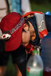 BIB: 
                            <button type="button" onclick="openModal(25206293)" class="btn btn-primary btn-sm float-right btn-popup" data-toggle="modal" data-target=".modal-high-quality">
                        <i class="fas fa-shopping-cart"></i> Add to Cart
                    </button>
                                            <button type="button" onclick="isThisMe(25206293, true)" class="btn btn-success btn-sm float-right btn-popup btn-isme hidden" data-toggle="tooltip" data-placement="bottom" title="นี่คือรูปของคุณใช่ไหม คลิกที่นี่เพื่อเอาเข้าอัลบั้ม">
                        <i class="fas fa-plus"></i> Add to album
                    </button>
                    <button type="button" onclick="isThisMe(25206293, false)" class="btn btn-warning btn-sm float-right btn-popup btn-isnotme hidden">
                        <i class="fas fa-ban"></i> Remove from album
                    </button>