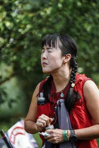 BIB: 
                            <button type="button" onclick="openModal(25207383)" class="btn btn-primary btn-sm float-right btn-popup" data-toggle="modal" data-target=".modal-high-quality">
                        <i class="fas fa-shopping-cart"></i> Add to Cart
                    </button>
                                            <button type="button" onclick="isThisMe(25207383, true)" class="btn btn-success btn-sm float-right btn-popup btn-isme hidden" data-toggle="tooltip" data-placement="bottom" title="นี่คือรูปของคุณใช่ไหม คลิกที่นี่เพื่อเอาเข้าอัลบั้ม">
                        <i class="fas fa-plus"></i> Add to album
                    </button>
                    <button type="button" onclick="isThisMe(25207383, false)" class="btn btn-warning btn-sm float-right btn-popup btn-isnotme hidden">
                        <i class="fas fa-ban"></i> Remove from album
                    </button>