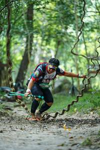 BIB: 
                            <button type="button" onclick="openModal(25204620)" class="btn btn-primary btn-sm float-right btn-popup" data-toggle="modal" data-target=".modal-high-quality">
                        <i class="fas fa-shopping-cart"></i> Add to Cart
                    </button>
                                            <button type="button" onclick="isThisMe(25204620, true)" class="btn btn-success btn-sm float-right btn-popup btn-isme hidden" data-toggle="tooltip" data-placement="bottom" title="นี่คือรูปของคุณใช่ไหม คลิกที่นี่เพื่อเอาเข้าอัลบั้ม">
                        <i class="fas fa-plus"></i> Add to album
                    </button>
                    <button type="button" onclick="isThisMe(25204620, false)" class="btn btn-warning btn-sm float-right btn-popup btn-isnotme hidden">
                        <i class="fas fa-ban"></i> Remove from album
                    </button>