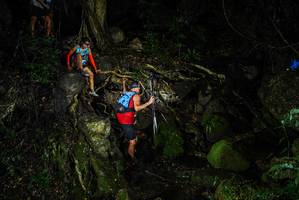 BIB: 
                            <button type="button" onclick="openModal(25201337)" class="btn btn-primary btn-sm float-right btn-popup" data-toggle="modal" data-target=".modal-high-quality">
                        <i class="fas fa-shopping-cart"></i> Add to Cart
                    </button>
                                            <button type="button" onclick="isThisMe(25201337, true)" class="btn btn-success btn-sm float-right btn-popup btn-isme hidden" data-toggle="tooltip" data-placement="bottom" title="นี่คือรูปของคุณใช่ไหม คลิกที่นี่เพื่อเอาเข้าอัลบั้ม">
                        <i class="fas fa-plus"></i> Add to album
                    </button>
                    <button type="button" onclick="isThisMe(25201337, false)" class="btn btn-warning btn-sm float-right btn-popup btn-isnotme hidden">
                        <i class="fas fa-ban"></i> Remove from album
                    </button>