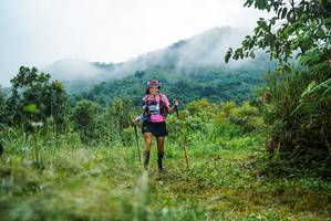 BIB: 
                            <button type="button" onclick="openModal(25183222)" class="btn btn-primary btn-sm float-right btn-popup" data-toggle="modal" data-target=".modal-high-quality">
                        <i class="fas fa-shopping-cart"></i> Add to Cart
                    </button>
                                            <button type="button" onclick="isThisMe(25183222, true)" class="btn btn-success btn-sm float-right btn-popup btn-isme hidden" data-toggle="tooltip" data-placement="bottom" title="นี่คือรูปของคุณใช่ไหม คลิกที่นี่เพื่อเอาเข้าอัลบั้ม">
                        <i class="fas fa-plus"></i> Add to album
                    </button>
                    <button type="button" onclick="isThisMe(25183222, false)" class="btn btn-warning btn-sm float-right btn-popup btn-isnotme hidden">
                        <i class="fas fa-ban"></i> Remove from album
                    </button>