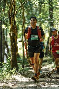 BIB: 
                            <button type="button" onclick="openModal(25203193)" class="btn btn-primary btn-sm float-right btn-popup" data-toggle="modal" data-target=".modal-high-quality">
                        <i class="fas fa-shopping-cart"></i> Add to Cart
                    </button>
                                            <button type="button" onclick="isThisMe(25203193, true)" class="btn btn-success btn-sm float-right btn-popup btn-isme hidden" data-toggle="tooltip" data-placement="bottom" title="นี่คือรูปของคุณใช่ไหม คลิกที่นี่เพื่อเอาเข้าอัลบั้ม">
                        <i class="fas fa-plus"></i> Add to album
                    </button>
                    <button type="button" onclick="isThisMe(25203193, false)" class="btn btn-warning btn-sm float-right btn-popup btn-isnotme hidden">
                        <i class="fas fa-ban"></i> Remove from album
                    </button>