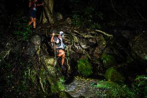 BIB: 
                            <button type="button" onclick="openModal(25199437)" class="btn btn-primary btn-sm float-right btn-popup" data-toggle="modal" data-target=".modal-high-quality">
                        <i class="fas fa-shopping-cart"></i> Add to Cart
                    </button>
                                            <button type="button" onclick="isThisMe(25199437, true)" class="btn btn-success btn-sm float-right btn-popup btn-isme hidden" data-toggle="tooltip" data-placement="bottom" title="นี่คือรูปของคุณใช่ไหม คลิกที่นี่เพื่อเอาเข้าอัลบั้ม">
                        <i class="fas fa-plus"></i> Add to album
                    </button>
                    <button type="button" onclick="isThisMe(25199437, false)" class="btn btn-warning btn-sm float-right btn-popup btn-isnotme hidden">
                        <i class="fas fa-ban"></i> Remove from album
                    </button>