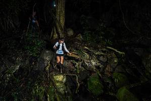 BIB: 
                            <button type="button" onclick="openModal(25201613)" class="btn btn-primary btn-sm float-right btn-popup" data-toggle="modal" data-target=".modal-high-quality">
                        <i class="fas fa-shopping-cart"></i> Add to Cart
                    </button>
                                            <button type="button" onclick="isThisMe(25201613, true)" class="btn btn-success btn-sm float-right btn-popup btn-isme hidden" data-toggle="tooltip" data-placement="bottom" title="นี่คือรูปของคุณใช่ไหม คลิกที่นี่เพื่อเอาเข้าอัลบั้ม">
                        <i class="fas fa-plus"></i> Add to album
                    </button>
                    <button type="button" onclick="isThisMe(25201613, false)" class="btn btn-warning btn-sm float-right btn-popup btn-isnotme hidden">
                        <i class="fas fa-ban"></i> Remove from album
                    </button>