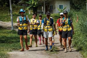 BIB: 
                            <button type="button" onclick="openModal(25207583)" class="btn btn-primary btn-sm float-right btn-popup" data-toggle="modal" data-target=".modal-high-quality">
                        <i class="fas fa-shopping-cart"></i> Add to Cart
                    </button>
                                            <button type="button" onclick="isThisMe(25207583, true)" class="btn btn-success btn-sm float-right btn-popup btn-isme hidden" data-toggle="tooltip" data-placement="bottom" title="นี่คือรูปของคุณใช่ไหม คลิกที่นี่เพื่อเอาเข้าอัลบั้ม">
                        <i class="fas fa-plus"></i> Add to album
                    </button>
                    <button type="button" onclick="isThisMe(25207583, false)" class="btn btn-warning btn-sm float-right btn-popup btn-isnotme hidden">
                        <i class="fas fa-ban"></i> Remove from album
                    </button>