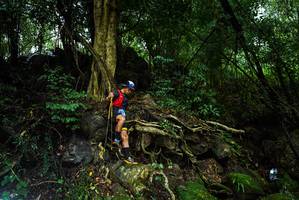 BIB: 
                            <button type="button" onclick="openModal(25198489)" class="btn btn-primary btn-sm float-right btn-popup" data-toggle="modal" data-target=".modal-high-quality">
                        <i class="fas fa-shopping-cart"></i> Add to Cart
                    </button>
                                            <button type="button" onclick="isThisMe(25198489, true)" class="btn btn-success btn-sm float-right btn-popup btn-isme hidden" data-toggle="tooltip" data-placement="bottom" title="นี่คือรูปของคุณใช่ไหม คลิกที่นี่เพื่อเอาเข้าอัลบั้ม">
                        <i class="fas fa-plus"></i> Add to album
                    </button>
                    <button type="button" onclick="isThisMe(25198489, false)" class="btn btn-warning btn-sm float-right btn-popup btn-isnotme hidden">
                        <i class="fas fa-ban"></i> Remove from album
                    </button>