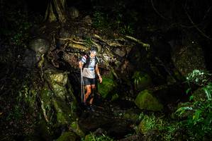 BIB: 
                            <button type="button" onclick="openModal(25200267)" class="btn btn-primary btn-sm float-right btn-popup" data-toggle="modal" data-target=".modal-high-quality">
                        <i class="fas fa-shopping-cart"></i> Add to Cart
                    </button>
                                            <button type="button" onclick="isThisMe(25200267, true)" class="btn btn-success btn-sm float-right btn-popup btn-isme hidden" data-toggle="tooltip" data-placement="bottom" title="นี่คือรูปของคุณใช่ไหม คลิกที่นี่เพื่อเอาเข้าอัลบั้ม">
                        <i class="fas fa-plus"></i> Add to album
                    </button>
                    <button type="button" onclick="isThisMe(25200267, false)" class="btn btn-warning btn-sm float-right btn-popup btn-isnotme hidden">
                        <i class="fas fa-ban"></i> Remove from album
                    </button>