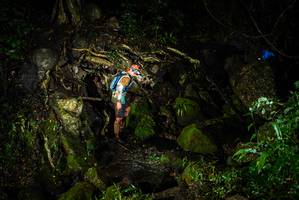 BIB: 
                            <button type="button" onclick="openModal(25200549)" class="btn btn-primary btn-sm float-right btn-popup" data-toggle="modal" data-target=".modal-high-quality">
                        <i class="fas fa-shopping-cart"></i> Add to Cart
                    </button>
                                            <button type="button" onclick="isThisMe(25200549, true)" class="btn btn-success btn-sm float-right btn-popup btn-isme hidden" data-toggle="tooltip" data-placement="bottom" title="นี่คือรูปของคุณใช่ไหม คลิกที่นี่เพื่อเอาเข้าอัลบั้ม">
                        <i class="fas fa-plus"></i> Add to album
                    </button>
                    <button type="button" onclick="isThisMe(25200549, false)" class="btn btn-warning btn-sm float-right btn-popup btn-isnotme hidden">
                        <i class="fas fa-ban"></i> Remove from album
                    </button>