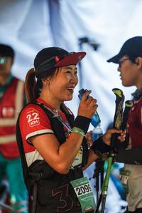 BIB: 
                            <button type="button" onclick="openModal(25206105)" class="btn btn-primary btn-sm float-right btn-popup" data-toggle="modal" data-target=".modal-high-quality">
                        <i class="fas fa-shopping-cart"></i> Add to Cart
                    </button>
                                            <button type="button" onclick="isThisMe(25206105, true)" class="btn btn-success btn-sm float-right btn-popup btn-isme hidden" data-toggle="tooltip" data-placement="bottom" title="นี่คือรูปของคุณใช่ไหม คลิกที่นี่เพื่อเอาเข้าอัลบั้ม">
                        <i class="fas fa-plus"></i> Add to album
                    </button>
                    <button type="button" onclick="isThisMe(25206105, false)" class="btn btn-warning btn-sm float-right btn-popup btn-isnotme hidden">
                        <i class="fas fa-ban"></i> Remove from album
                    </button>