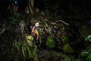 BIB: 
                            <button type="button" onclick="openModal(25200609)" class="btn btn-primary btn-sm float-right btn-popup" data-toggle="modal" data-target=".modal-high-quality">
                        <i class="fas fa-shopping-cart"></i> Add to Cart
                    </button>
                                            <button type="button" onclick="isThisMe(25200609, true)" class="btn btn-success btn-sm float-right btn-popup btn-isme hidden" data-toggle="tooltip" data-placement="bottom" title="นี่คือรูปของคุณใช่ไหม คลิกที่นี่เพื่อเอาเข้าอัลบั้ม">
                        <i class="fas fa-plus"></i> Add to album
                    </button>
                    <button type="button" onclick="isThisMe(25200609, false)" class="btn btn-warning btn-sm float-right btn-popup btn-isnotme hidden">
                        <i class="fas fa-ban"></i> Remove from album
                    </button>