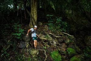 BIB: 
                            <button type="button" onclick="openModal(25198976)" class="btn btn-primary btn-sm float-right btn-popup" data-toggle="modal" data-target=".modal-high-quality">
                        <i class="fas fa-shopping-cart"></i> Add to Cart
                    </button>
                                            <button type="button" onclick="isThisMe(25198976, true)" class="btn btn-success btn-sm float-right btn-popup btn-isme hidden" data-toggle="tooltip" data-placement="bottom" title="นี่คือรูปของคุณใช่ไหม คลิกที่นี่เพื่อเอาเข้าอัลบั้ม">
                        <i class="fas fa-plus"></i> Add to album
                    </button>
                    <button type="button" onclick="isThisMe(25198976, false)" class="btn btn-warning btn-sm float-right btn-popup btn-isnotme hidden">
                        <i class="fas fa-ban"></i> Remove from album
                    </button>