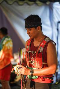 BIB: 
                            <button type="button" onclick="openModal(25205993)" class="btn btn-primary btn-sm float-right btn-popup" data-toggle="modal" data-target=".modal-high-quality">
                        <i class="fas fa-shopping-cart"></i> Add to Cart
                    </button>
                                            <button type="button" onclick="isThisMe(25205993, true)" class="btn btn-success btn-sm float-right btn-popup btn-isme hidden" data-toggle="tooltip" data-placement="bottom" title="นี่คือรูปของคุณใช่ไหม คลิกที่นี่เพื่อเอาเข้าอัลบั้ม">
                        <i class="fas fa-plus"></i> Add to album
                    </button>
                    <button type="button" onclick="isThisMe(25205993, false)" class="btn btn-warning btn-sm float-right btn-popup btn-isnotme hidden">
                        <i class="fas fa-ban"></i> Remove from album
                    </button>