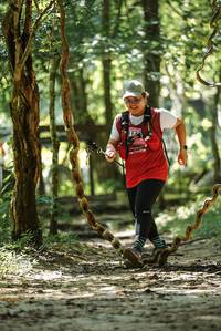 BIB: 
                            <button type="button" onclick="openModal(25203462)" class="btn btn-primary btn-sm float-right btn-popup" data-toggle="modal" data-target=".modal-high-quality">
                        <i class="fas fa-shopping-cart"></i> Add to Cart
                    </button>
                                            <button type="button" onclick="isThisMe(25203462, true)" class="btn btn-success btn-sm float-right btn-popup btn-isme hidden" data-toggle="tooltip" data-placement="bottom" title="นี่คือรูปของคุณใช่ไหม คลิกที่นี่เพื่อเอาเข้าอัลบั้ม">
                        <i class="fas fa-plus"></i> Add to album
                    </button>
                    <button type="button" onclick="isThisMe(25203462, false)" class="btn btn-warning btn-sm float-right btn-popup btn-isnotme hidden">
                        <i class="fas fa-ban"></i> Remove from album
                    </button>