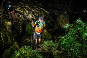 BIB: 
                            <button type="button" onclick="openModal(25199596)" class="btn btn-primary btn-sm float-right btn-popup" data-toggle="modal" data-target=".modal-high-quality">
                        <i class="fas fa-shopping-cart"></i> Add to Cart
                    </button>
                                            <button type="button" onclick="isThisMe(25199596, true)" class="btn btn-success btn-sm float-right btn-popup btn-isme hidden" data-toggle="tooltip" data-placement="bottom" title="นี่คือรูปของคุณใช่ไหม คลิกที่นี่เพื่อเอาเข้าอัลบั้ม">
                        <i class="fas fa-plus"></i> Add to album
                    </button>
                    <button type="button" onclick="isThisMe(25199596, false)" class="btn btn-warning btn-sm float-right btn-popup btn-isnotme hidden">
                        <i class="fas fa-ban"></i> Remove from album
                    </button>