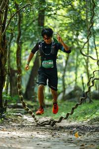 BIB: 
                            <button type="button" onclick="openModal(25204395)" class="btn btn-primary btn-sm float-right btn-popup" data-toggle="modal" data-target=".modal-high-quality">
                        <i class="fas fa-shopping-cart"></i> Add to Cart
                    </button>
                                            <button type="button" onclick="isThisMe(25204395, true)" class="btn btn-success btn-sm float-right btn-popup btn-isme hidden" data-toggle="tooltip" data-placement="bottom" title="นี่คือรูปของคุณใช่ไหม คลิกที่นี่เพื่อเอาเข้าอัลบั้ม">
                        <i class="fas fa-plus"></i> Add to album
                    </button>
                    <button type="button" onclick="isThisMe(25204395, false)" class="btn btn-warning btn-sm float-right btn-popup btn-isnotme hidden">
                        <i class="fas fa-ban"></i> Remove from album
                    </button>