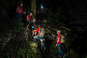 BIB: 
                            <button type="button" onclick="openModal(25201727)" class="btn btn-primary btn-sm float-right btn-popup" data-toggle="modal" data-target=".modal-high-quality">
                        <i class="fas fa-shopping-cart"></i> Add to Cart
                    </button>
                                            <button type="button" onclick="isThisMe(25201727, true)" class="btn btn-success btn-sm float-right btn-popup btn-isme hidden" data-toggle="tooltip" data-placement="bottom" title="นี่คือรูปของคุณใช่ไหม คลิกที่นี่เพื่อเอาเข้าอัลบั้ม">
                        <i class="fas fa-plus"></i> Add to album
                    </button>
                    <button type="button" onclick="isThisMe(25201727, false)" class="btn btn-warning btn-sm float-right btn-popup btn-isnotme hidden">
                        <i class="fas fa-ban"></i> Remove from album
                    </button>