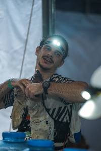 BIB: 
                            <button type="button" onclick="openModal(25205560)" class="btn btn-primary btn-sm float-right btn-popup" data-toggle="modal" data-target=".modal-high-quality">
                        <i class="fas fa-shopping-cart"></i> Add to Cart
                    </button>
                                            <button type="button" onclick="isThisMe(25205560, true)" class="btn btn-success btn-sm float-right btn-popup btn-isme hidden" data-toggle="tooltip" data-placement="bottom" title="นี่คือรูปของคุณใช่ไหม คลิกที่นี่เพื่อเอาเข้าอัลบั้ม">
                        <i class="fas fa-plus"></i> Add to album
                    </button>
                    <button type="button" onclick="isThisMe(25205560, false)" class="btn btn-warning btn-sm float-right btn-popup btn-isnotme hidden">
                        <i class="fas fa-ban"></i> Remove from album
                    </button>