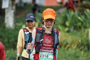 BIB: 
                            <button type="button" onclick="openModal(25206869)" class="btn btn-primary btn-sm float-right btn-popup" data-toggle="modal" data-target=".modal-high-quality">
                        <i class="fas fa-shopping-cart"></i> Add to Cart
                    </button>
                                            <button type="button" onclick="isThisMe(25206869, true)" class="btn btn-success btn-sm float-right btn-popup btn-isme hidden" data-toggle="tooltip" data-placement="bottom" title="นี่คือรูปของคุณใช่ไหม คลิกที่นี่เพื่อเอาเข้าอัลบั้ม">
                        <i class="fas fa-plus"></i> Add to album
                    </button>
                    <button type="button" onclick="isThisMe(25206869, false)" class="btn btn-warning btn-sm float-right btn-popup btn-isnotme hidden">
                        <i class="fas fa-ban"></i> Remove from album
                    </button>