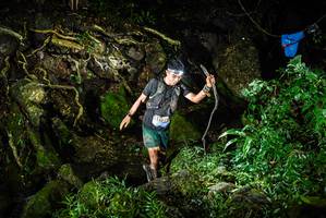 BIB: 
                            <button type="button" onclick="openModal(25199770)" class="btn btn-primary btn-sm float-right btn-popup" data-toggle="modal" data-target=".modal-high-quality">
                        <i class="fas fa-shopping-cart"></i> Add to Cart
                    </button>
                                            <button type="button" onclick="isThisMe(25199770, true)" class="btn btn-success btn-sm float-right btn-popup btn-isme hidden" data-toggle="tooltip" data-placement="bottom" title="นี่คือรูปของคุณใช่ไหม คลิกที่นี่เพื่อเอาเข้าอัลบั้ม">
                        <i class="fas fa-plus"></i> Add to album
                    </button>
                    <button type="button" onclick="isThisMe(25199770, false)" class="btn btn-warning btn-sm float-right btn-popup btn-isnotme hidden">
                        <i class="fas fa-ban"></i> Remove from album
                    </button>