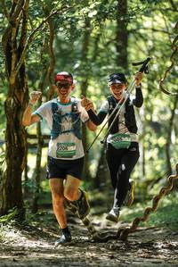 BIB: 
                            <button type="button" onclick="openModal(25203377)" class="btn btn-primary btn-sm float-right btn-popup" data-toggle="modal" data-target=".modal-high-quality">
                        <i class="fas fa-shopping-cart"></i> Add to Cart
                    </button>
                                            <button type="button" onclick="isThisMe(25203377, true)" class="btn btn-success btn-sm float-right btn-popup btn-isme hidden" data-toggle="tooltip" data-placement="bottom" title="นี่คือรูปของคุณใช่ไหม คลิกที่นี่เพื่อเอาเข้าอัลบั้ม">
                        <i class="fas fa-plus"></i> Add to album
                    </button>
                    <button type="button" onclick="isThisMe(25203377, false)" class="btn btn-warning btn-sm float-right btn-popup btn-isnotme hidden">
                        <i class="fas fa-ban"></i> Remove from album
                    </button>