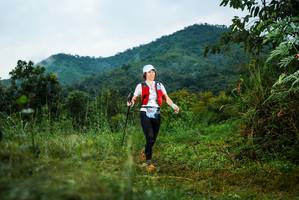 BIB: 
                            <button type="button" onclick="openModal(25183135)" class="btn btn-primary btn-sm float-right btn-popup" data-toggle="modal" data-target=".modal-high-quality">
                        <i class="fas fa-shopping-cart"></i> Add to Cart
                    </button>
                                            <button type="button" onclick="isThisMe(25183135, true)" class="btn btn-success btn-sm float-right btn-popup btn-isme hidden" data-toggle="tooltip" data-placement="bottom" title="นี่คือรูปของคุณใช่ไหม คลิกที่นี่เพื่อเอาเข้าอัลบั้ม">
                        <i class="fas fa-plus"></i> Add to album
                    </button>
                    <button type="button" onclick="isThisMe(25183135, false)" class="btn btn-warning btn-sm float-right btn-popup btn-isnotme hidden">
                        <i class="fas fa-ban"></i> Remove from album
                    </button>