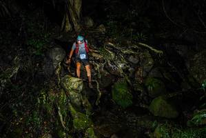 BIB: 
                            <button type="button" onclick="openModal(25200698)" class="btn btn-primary btn-sm float-right btn-popup" data-toggle="modal" data-target=".modal-high-quality">
                        <i class="fas fa-shopping-cart"></i> Add to Cart
                    </button>
                                            <button type="button" onclick="isThisMe(25200698, true)" class="btn btn-success btn-sm float-right btn-popup btn-isme hidden" data-toggle="tooltip" data-placement="bottom" title="นี่คือรูปของคุณใช่ไหม คลิกที่นี่เพื่อเอาเข้าอัลบั้ม">
                        <i class="fas fa-plus"></i> Add to album
                    </button>
                    <button type="button" onclick="isThisMe(25200698, false)" class="btn btn-warning btn-sm float-right btn-popup btn-isnotme hidden">
                        <i class="fas fa-ban"></i> Remove from album
                    </button>