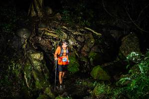 BIB: 
                            <button type="button" onclick="openModal(25200309)" class="btn btn-primary btn-sm float-right btn-popup" data-toggle="modal" data-target=".modal-high-quality">
                        <i class="fas fa-shopping-cart"></i> Add to Cart
                    </button>
                                            <button type="button" onclick="isThisMe(25200309, true)" class="btn btn-success btn-sm float-right btn-popup btn-isme hidden" data-toggle="tooltip" data-placement="bottom" title="นี่คือรูปของคุณใช่ไหม คลิกที่นี่เพื่อเอาเข้าอัลบั้ม">
                        <i class="fas fa-plus"></i> Add to album
                    </button>
                    <button type="button" onclick="isThisMe(25200309, false)" class="btn btn-warning btn-sm float-right btn-popup btn-isnotme hidden">
                        <i class="fas fa-ban"></i> Remove from album
                    </button>