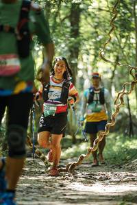 BIB: 
                            <button type="button" onclick="openModal(25203657)" class="btn btn-primary btn-sm float-right btn-popup" data-toggle="modal" data-target=".modal-high-quality">
                        <i class="fas fa-shopping-cart"></i> Add to Cart
                    </button>
                                            <button type="button" onclick="isThisMe(25203657, true)" class="btn btn-success btn-sm float-right btn-popup btn-isme hidden" data-toggle="tooltip" data-placement="bottom" title="นี่คือรูปของคุณใช่ไหม คลิกที่นี่เพื่อเอาเข้าอัลบั้ม">
                        <i class="fas fa-plus"></i> Add to album
                    </button>
                    <button type="button" onclick="isThisMe(25203657, false)" class="btn btn-warning btn-sm float-right btn-popup btn-isnotme hidden">
                        <i class="fas fa-ban"></i> Remove from album
                    </button>