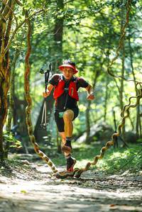 BIB: 
                            <button type="button" onclick="openModal(25204162)" class="btn btn-primary btn-sm float-right btn-popup" data-toggle="modal" data-target=".modal-high-quality">
                        <i class="fas fa-shopping-cart"></i> Add to Cart
                    </button>
                                            <button type="button" onclick="isThisMe(25204162, true)" class="btn btn-success btn-sm float-right btn-popup btn-isme hidden" data-toggle="tooltip" data-placement="bottom" title="นี่คือรูปของคุณใช่ไหม คลิกที่นี่เพื่อเอาเข้าอัลบั้ม">
                        <i class="fas fa-plus"></i> Add to album
                    </button>
                    <button type="button" onclick="isThisMe(25204162, false)" class="btn btn-warning btn-sm float-right btn-popup btn-isnotme hidden">
                        <i class="fas fa-ban"></i> Remove from album
                    </button>