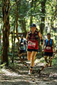 BIB: 
                            <button type="button" onclick="openModal(25203293)" class="btn btn-primary btn-sm float-right btn-popup" data-toggle="modal" data-target=".modal-high-quality">
                        <i class="fas fa-shopping-cart"></i> Add to Cart
                    </button>
                                            <button type="button" onclick="isThisMe(25203293, true)" class="btn btn-success btn-sm float-right btn-popup btn-isme hidden" data-toggle="tooltip" data-placement="bottom" title="นี่คือรูปของคุณใช่ไหม คลิกที่นี่เพื่อเอาเข้าอัลบั้ม">
                        <i class="fas fa-plus"></i> Add to album
                    </button>
                    <button type="button" onclick="isThisMe(25203293, false)" class="btn btn-warning btn-sm float-right btn-popup btn-isnotme hidden">
                        <i class="fas fa-ban"></i> Remove from album
                    </button>