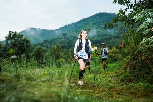 BIB: 
                            <button type="button" onclick="openModal(25183050)" class="btn btn-primary btn-sm float-right btn-popup" data-toggle="modal" data-target=".modal-high-quality">
                        <i class="fas fa-shopping-cart"></i> Add to Cart
                    </button>
                                            <button type="button" onclick="isThisMe(25183050, true)" class="btn btn-success btn-sm float-right btn-popup btn-isme hidden" data-toggle="tooltip" data-placement="bottom" title="นี่คือรูปของคุณใช่ไหม คลิกที่นี่เพื่อเอาเข้าอัลบั้ม">
                        <i class="fas fa-plus"></i> Add to album
                    </button>
                    <button type="button" onclick="isThisMe(25183050, false)" class="btn btn-warning btn-sm float-right btn-popup btn-isnotme hidden">
                        <i class="fas fa-ban"></i> Remove from album
                    </button>