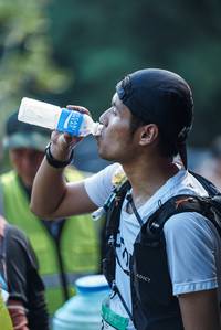 BIB: 
                            <button type="button" onclick="openModal(25206996)" class="btn btn-primary btn-sm float-right btn-popup" data-toggle="modal" data-target=".modal-high-quality">
                        <i class="fas fa-shopping-cart"></i> Add to Cart
                    </button>
                                            <button type="button" onclick="isThisMe(25206996, true)" class="btn btn-success btn-sm float-right btn-popup btn-isme hidden" data-toggle="tooltip" data-placement="bottom" title="นี่คือรูปของคุณใช่ไหม คลิกที่นี่เพื่อเอาเข้าอัลบั้ม">
                        <i class="fas fa-plus"></i> Add to album
                    </button>
                    <button type="button" onclick="isThisMe(25206996, false)" class="btn btn-warning btn-sm float-right btn-popup btn-isnotme hidden">
                        <i class="fas fa-ban"></i> Remove from album
                    </button>