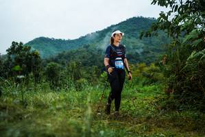 BIB: 
                            <button type="button" onclick="openModal(25183197)" class="btn btn-primary btn-sm float-right btn-popup" data-toggle="modal" data-target=".modal-high-quality">
                        <i class="fas fa-shopping-cart"></i> Add to Cart
                    </button>
                                            <button type="button" onclick="isThisMe(25183197, true)" class="btn btn-success btn-sm float-right btn-popup btn-isme hidden" data-toggle="tooltip" data-placement="bottom" title="นี่คือรูปของคุณใช่ไหม คลิกที่นี่เพื่อเอาเข้าอัลบั้ม">
                        <i class="fas fa-plus"></i> Add to album
                    </button>
                    <button type="button" onclick="isThisMe(25183197, false)" class="btn btn-warning btn-sm float-right btn-popup btn-isnotme hidden">
                        <i class="fas fa-ban"></i> Remove from album
                    </button>