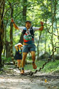 BIB: 
                            <button type="button" onclick="openModal(25204381)" class="btn btn-primary btn-sm float-right btn-popup" data-toggle="modal" data-target=".modal-high-quality">
                        <i class="fas fa-shopping-cart"></i> Add to Cart
                    </button>
                                            <button type="button" onclick="isThisMe(25204381, true)" class="btn btn-success btn-sm float-right btn-popup btn-isme hidden" data-toggle="tooltip" data-placement="bottom" title="นี่คือรูปของคุณใช่ไหม คลิกที่นี่เพื่อเอาเข้าอัลบั้ม">
                        <i class="fas fa-plus"></i> Add to album
                    </button>
                    <button type="button" onclick="isThisMe(25204381, false)" class="btn btn-warning btn-sm float-right btn-popup btn-isnotme hidden">
                        <i class="fas fa-ban"></i> Remove from album
                    </button>