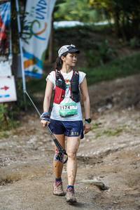 BIB: 
                            <button type="button" onclick="openModal(25206962)" class="btn btn-primary btn-sm float-right btn-popup" data-toggle="modal" data-target=".modal-high-quality">
                        <i class="fas fa-shopping-cart"></i> Add to Cart
                    </button>
                                            <button type="button" onclick="isThisMe(25206962, true)" class="btn btn-success btn-sm float-right btn-popup btn-isme hidden" data-toggle="tooltip" data-placement="bottom" title="นี่คือรูปของคุณใช่ไหม คลิกที่นี่เพื่อเอาเข้าอัลบั้ม">
                        <i class="fas fa-plus"></i> Add to album
                    </button>
                    <button type="button" onclick="isThisMe(25206962, false)" class="btn btn-warning btn-sm float-right btn-popup btn-isnotme hidden">
                        <i class="fas fa-ban"></i> Remove from album
                    </button>