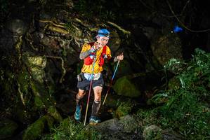 BIB: 
                            <button type="button" onclick="openModal(25200992)" class="btn btn-primary btn-sm float-right btn-popup" data-toggle="modal" data-target=".modal-high-quality">
                        <i class="fas fa-shopping-cart"></i> Add to Cart
                    </button>
                                            <button type="button" onclick="isThisMe(25200992, true)" class="btn btn-success btn-sm float-right btn-popup btn-isme hidden" data-toggle="tooltip" data-placement="bottom" title="นี่คือรูปของคุณใช่ไหม คลิกที่นี่เพื่อเอาเข้าอัลบั้ม">
                        <i class="fas fa-plus"></i> Add to album
                    </button>
                    <button type="button" onclick="isThisMe(25200992, false)" class="btn btn-warning btn-sm float-right btn-popup btn-isnotme hidden">
                        <i class="fas fa-ban"></i> Remove from album
                    </button>