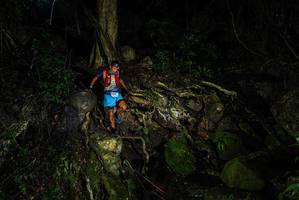 BIB: 
                            <button type="button" onclick="openModal(25201402)" class="btn btn-primary btn-sm float-right btn-popup" data-toggle="modal" data-target=".modal-high-quality">
                        <i class="fas fa-shopping-cart"></i> Add to Cart
                    </button>
                                            <button type="button" onclick="isThisMe(25201402, true)" class="btn btn-success btn-sm float-right btn-popup btn-isme hidden" data-toggle="tooltip" data-placement="bottom" title="นี่คือรูปของคุณใช่ไหม คลิกที่นี่เพื่อเอาเข้าอัลบั้ม">
                        <i class="fas fa-plus"></i> Add to album
                    </button>
                    <button type="button" onclick="isThisMe(25201402, false)" class="btn btn-warning btn-sm float-right btn-popup btn-isnotme hidden">
                        <i class="fas fa-ban"></i> Remove from album
                    </button>