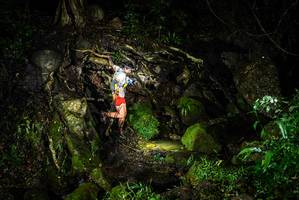 BIB: 
                            <button type="button" onclick="openModal(25200043)" class="btn btn-primary btn-sm float-right btn-popup" data-toggle="modal" data-target=".modal-high-quality">
                        <i class="fas fa-shopping-cart"></i> Add to Cart
                    </button>
                                            <button type="button" onclick="isThisMe(25200043, true)" class="btn btn-success btn-sm float-right btn-popup btn-isme hidden" data-toggle="tooltip" data-placement="bottom" title="นี่คือรูปของคุณใช่ไหม คลิกที่นี่เพื่อเอาเข้าอัลบั้ม">
                        <i class="fas fa-plus"></i> Add to album
                    </button>
                    <button type="button" onclick="isThisMe(25200043, false)" class="btn btn-warning btn-sm float-right btn-popup btn-isnotme hidden">
                        <i class="fas fa-ban"></i> Remove from album
                    </button>