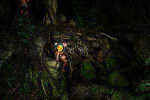 BIB: 
                            <button type="button" onclick="openModal(25200963)" class="btn btn-primary btn-sm float-right btn-popup" data-toggle="modal" data-target=".modal-high-quality">
                        <i class="fas fa-shopping-cart"></i> Add to Cart
                    </button>
                                            <button type="button" onclick="isThisMe(25200963, true)" class="btn btn-success btn-sm float-right btn-popup btn-isme hidden" data-toggle="tooltip" data-placement="bottom" title="นี่คือรูปของคุณใช่ไหม คลิกที่นี่เพื่อเอาเข้าอัลบั้ม">
                        <i class="fas fa-plus"></i> Add to album
                    </button>
                    <button type="button" onclick="isThisMe(25200963, false)" class="btn btn-warning btn-sm float-right btn-popup btn-isnotme hidden">
                        <i class="fas fa-ban"></i> Remove from album
                    </button>