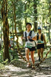 BIB: 
                            <button type="button" onclick="openModal(25203161)" class="btn btn-primary btn-sm float-right btn-popup" data-toggle="modal" data-target=".modal-high-quality">
                        <i class="fas fa-shopping-cart"></i> Add to Cart
                    </button>
                                            <button type="button" onclick="isThisMe(25203161, true)" class="btn btn-success btn-sm float-right btn-popup btn-isme hidden" data-toggle="tooltip" data-placement="bottom" title="นี่คือรูปของคุณใช่ไหม คลิกที่นี่เพื่อเอาเข้าอัลบั้ม">
                        <i class="fas fa-plus"></i> Add to album
                    </button>
                    <button type="button" onclick="isThisMe(25203161, false)" class="btn btn-warning btn-sm float-right btn-popup btn-isnotme hidden">
                        <i class="fas fa-ban"></i> Remove from album
                    </button>