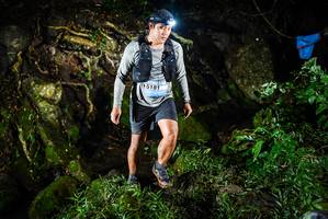 BIB: 
                            <button type="button" onclick="openModal(25199892)" class="btn btn-primary btn-sm float-right btn-popup" data-toggle="modal" data-target=".modal-high-quality">
                        <i class="fas fa-shopping-cart"></i> Add to Cart
                    </button>
                                            <button type="button" onclick="isThisMe(25199892, true)" class="btn btn-success btn-sm float-right btn-popup btn-isme hidden" data-toggle="tooltip" data-placement="bottom" title="นี่คือรูปของคุณใช่ไหม คลิกที่นี่เพื่อเอาเข้าอัลบั้ม">
                        <i class="fas fa-plus"></i> Add to album
                    </button>
                    <button type="button" onclick="isThisMe(25199892, false)" class="btn btn-warning btn-sm float-right btn-popup btn-isnotme hidden">
                        <i class="fas fa-ban"></i> Remove from album
                    </button>