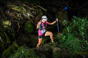 BIB: 
                            <button type="button" onclick="openModal(25200877)" class="btn btn-primary btn-sm float-right btn-popup" data-toggle="modal" data-target=".modal-high-quality">
                        <i class="fas fa-shopping-cart"></i> Add to Cart
                    </button>
                                            <button type="button" onclick="isThisMe(25200877, true)" class="btn btn-success btn-sm float-right btn-popup btn-isme hidden" data-toggle="tooltip" data-placement="bottom" title="นี่คือรูปของคุณใช่ไหม คลิกที่นี่เพื่อเอาเข้าอัลบั้ม">
                        <i class="fas fa-plus"></i> Add to album
                    </button>
                    <button type="button" onclick="isThisMe(25200877, false)" class="btn btn-warning btn-sm float-right btn-popup btn-isnotme hidden">
                        <i class="fas fa-ban"></i> Remove from album
                    </button>