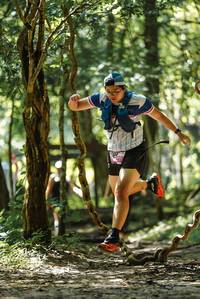 BIB: 
                            <button type="button" onclick="openModal(25203423)" class="btn btn-primary btn-sm float-right btn-popup" data-toggle="modal" data-target=".modal-high-quality">
                        <i class="fas fa-shopping-cart"></i> Add to Cart
                    </button>
                                            <button type="button" onclick="isThisMe(25203423, true)" class="btn btn-success btn-sm float-right btn-popup btn-isme hidden" data-toggle="tooltip" data-placement="bottom" title="นี่คือรูปของคุณใช่ไหม คลิกที่นี่เพื่อเอาเข้าอัลบั้ม">
                        <i class="fas fa-plus"></i> Add to album
                    </button>
                    <button type="button" onclick="isThisMe(25203423, false)" class="btn btn-warning btn-sm float-right btn-popup btn-isnotme hidden">
                        <i class="fas fa-ban"></i> Remove from album
                    </button>